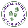 Animal Antiks